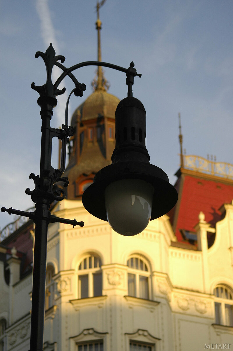 Вера, 20
